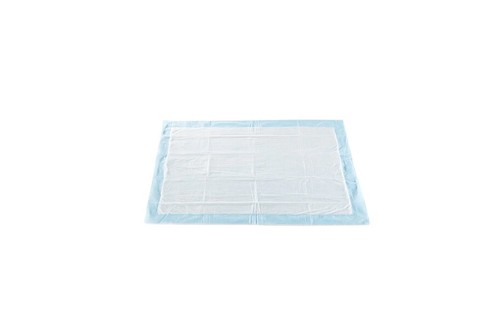 Mckesson disposable underpads - mckesson,